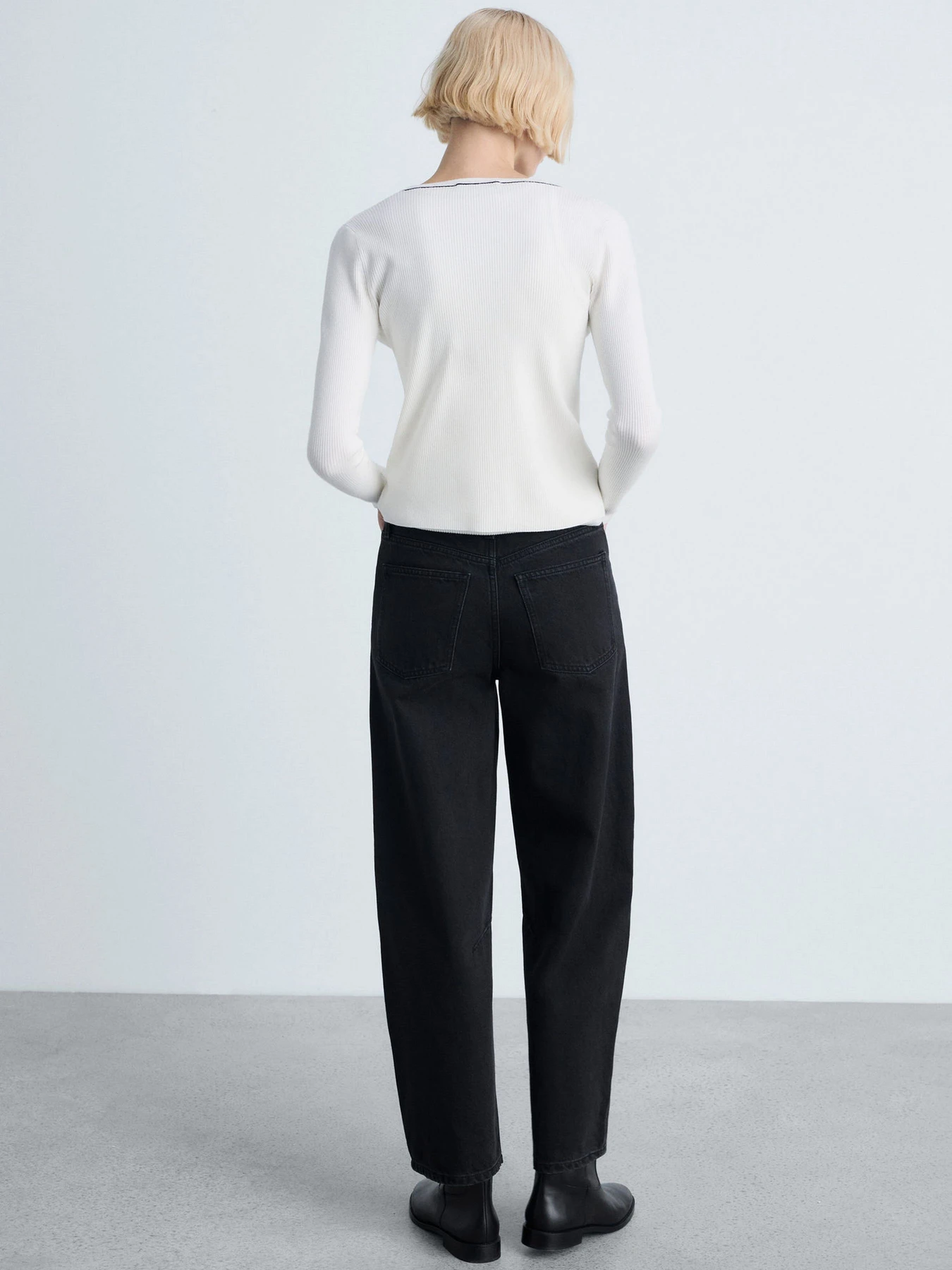 Свитры и кардиганы MANGO SHADOWIN модель 87054074_5 Свитры и кардиганы MANGO SHADOWIN модель 87054074_5 Фото
