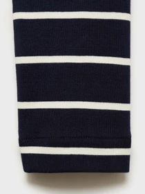 Светри та кардигани MANGO PORTO модель 87064079_56 Фото