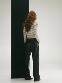 Светри та кардигани MANGO модель 87064079_5 Фото