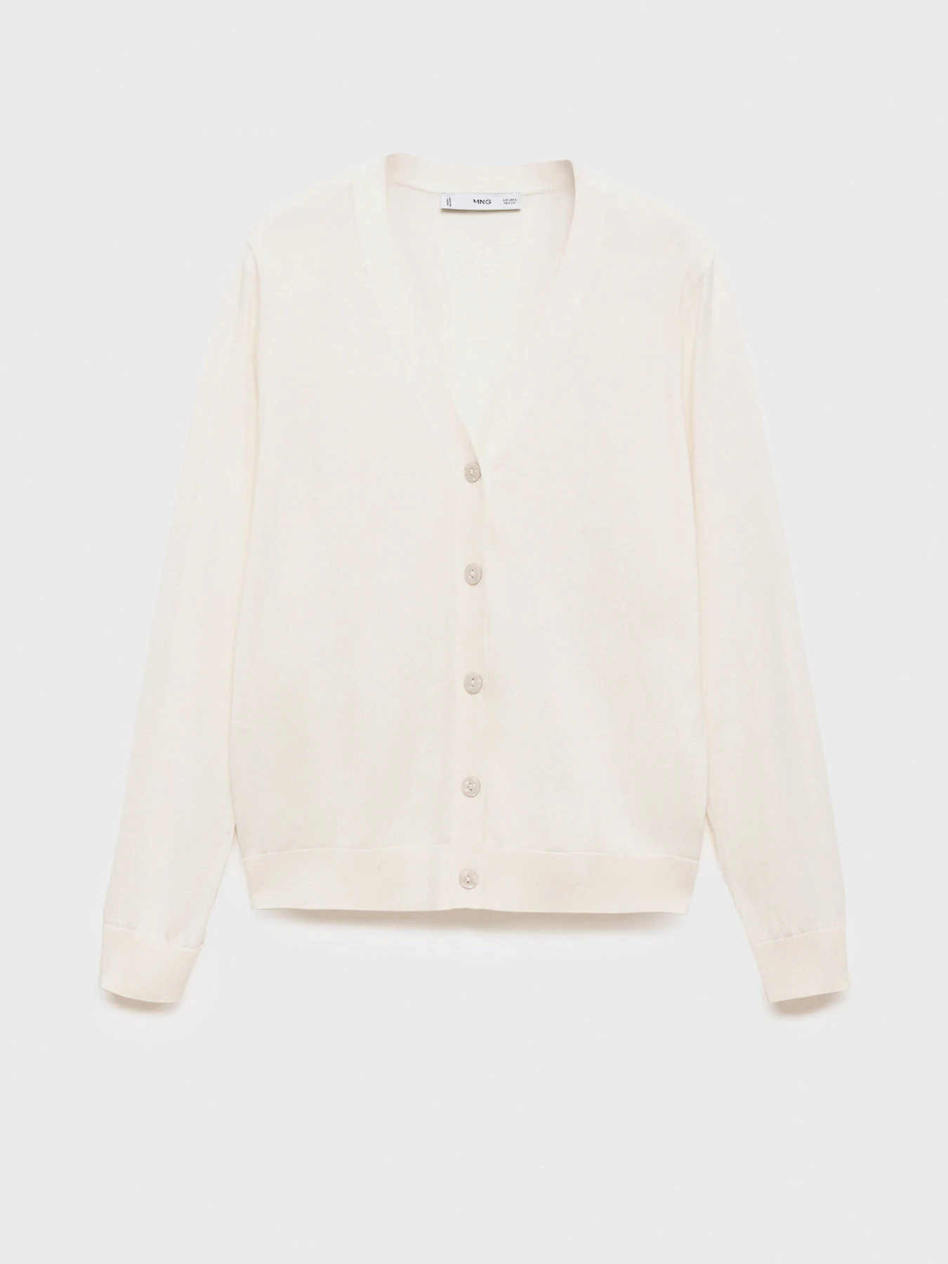 Светри та кардигани MANGO модель 87074078_5 Светри та кардигани MANGO модель 87074078_5 Фото