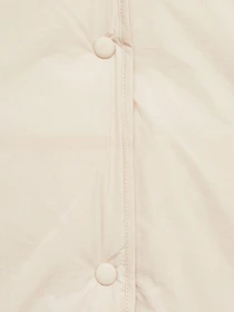 Куртки и дубленки MANGO модель 87082540_5 Фото
