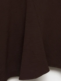 Платья MANGO модель 87084808_30 Фото