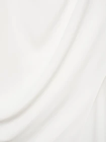 Сорочки MANGO модель 87034092_2 Фото
