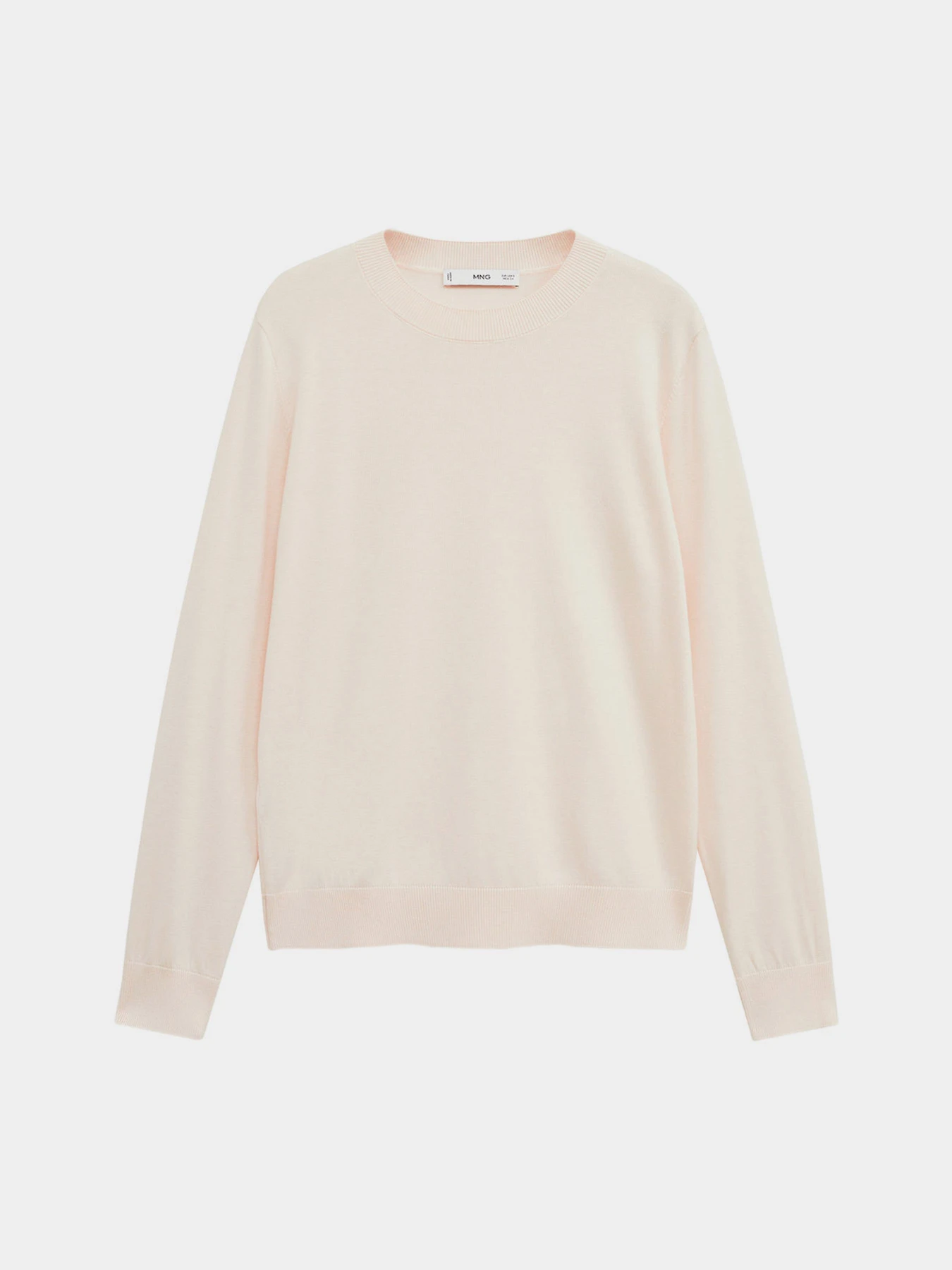 Свитры и кардиганы MANGO LUKA модель 87014081_83 Свитры и кардиганы MANGO LUKA модель 87014081_83 Фото