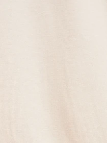 Свитры и кардиганы MANGO LUKA модель 87014081_83 Фото
