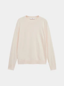 Свитры и кардиганы MANGO LUKA модель 87014081_83 Фото