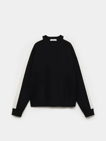 Светри та кардигани MANGO COMOX модель 87024076_99 Фото