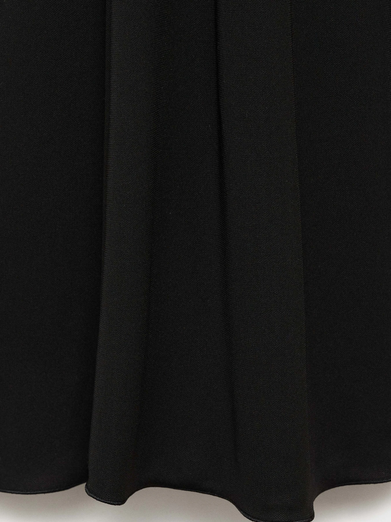 Платья MANGO модель 87094092_99 Фото