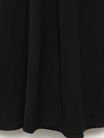 Платья MANGO модель 87094092_99 Фото