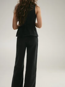 Джинси MANGO модель 87030651_TU Фото
