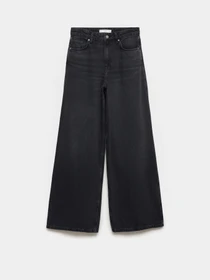 Джинси MANGO модель 87030651_TU Фото