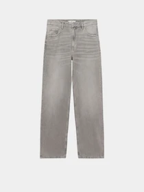 Джинсы MANGO модель 87093293_TG Фото