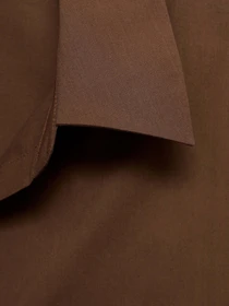 Рубашки MANGO модель 87024802_30 Фото