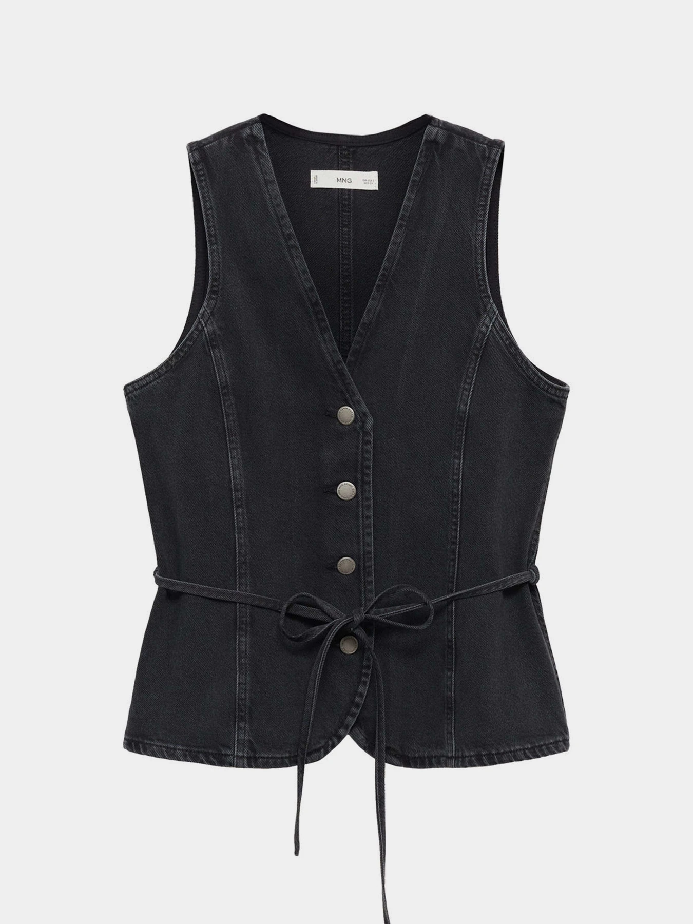 Светри та кардигани MANGO модель 87090650_TU Светри та кардигани MANGO модель 87090650_TU Фото