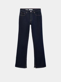 Джинсы MANGO ELLE модель 87014078_TS Фото
