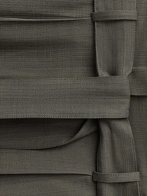 Брюки MANGO OLITE модель 87024421_37 Фото
