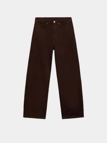 Джинси MANGO CAMILLA модель 87074094_32 Фото