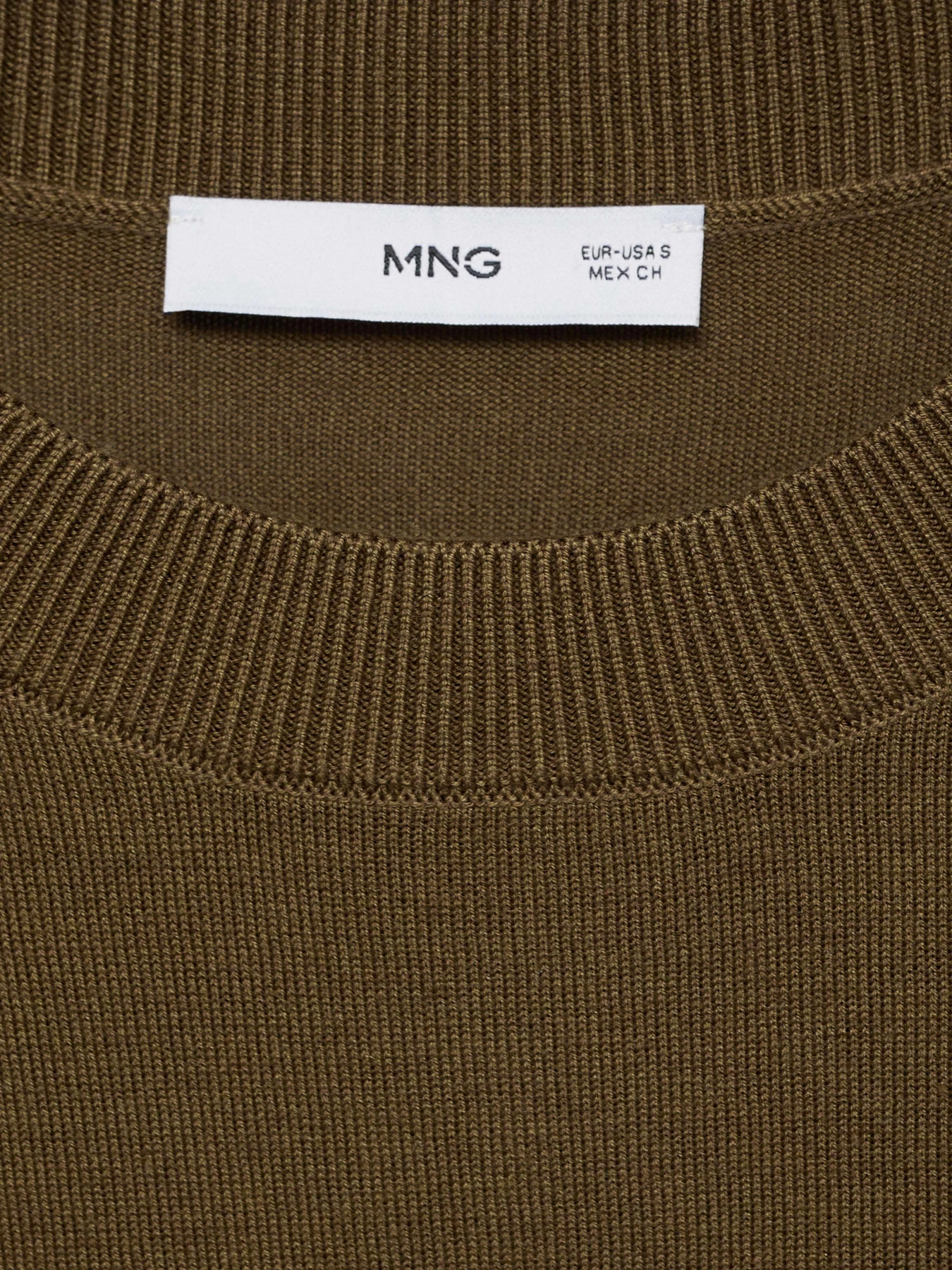 Светри та кардигани MANGO модель 87014081_37 Светри та кардигани MANGO модель 87014081_37 Фото