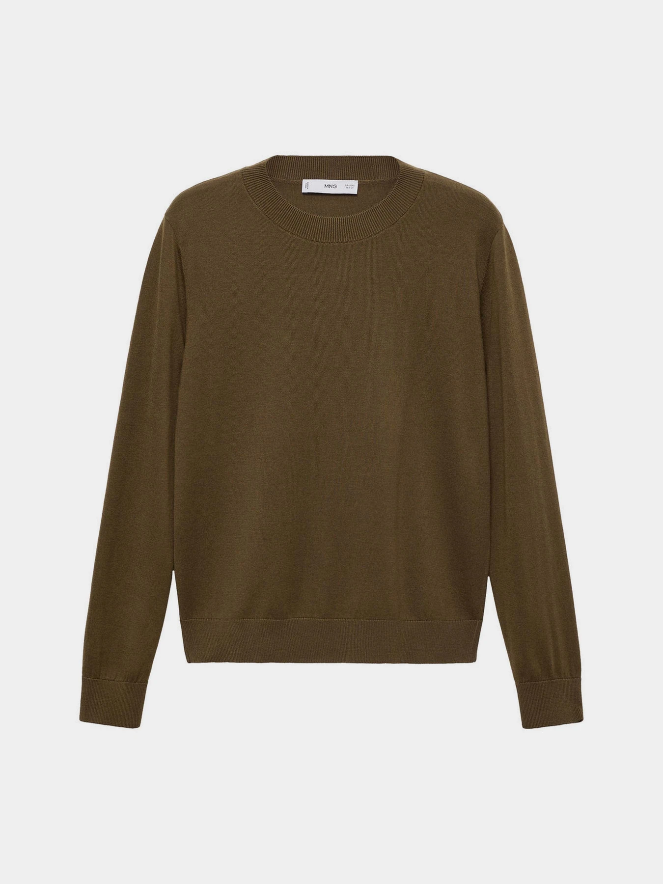 Светри та кардигани MANGO модель 87014081_37 Светри та кардигани MANGO модель 87014081_37 Фото