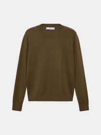 Светри та кардигани MANGO модель 87014081_37 Фото