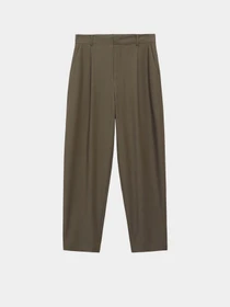 Брюки MANGO PALERMO модель 87054806_43 Фото
