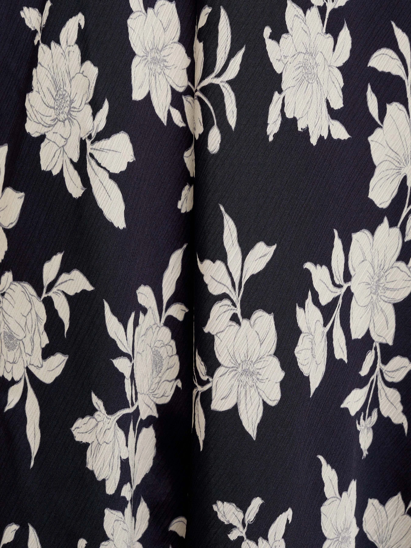 Сукні MANGO модель 87064810_99 Сукні MANGO модель 87064810_99 Фото