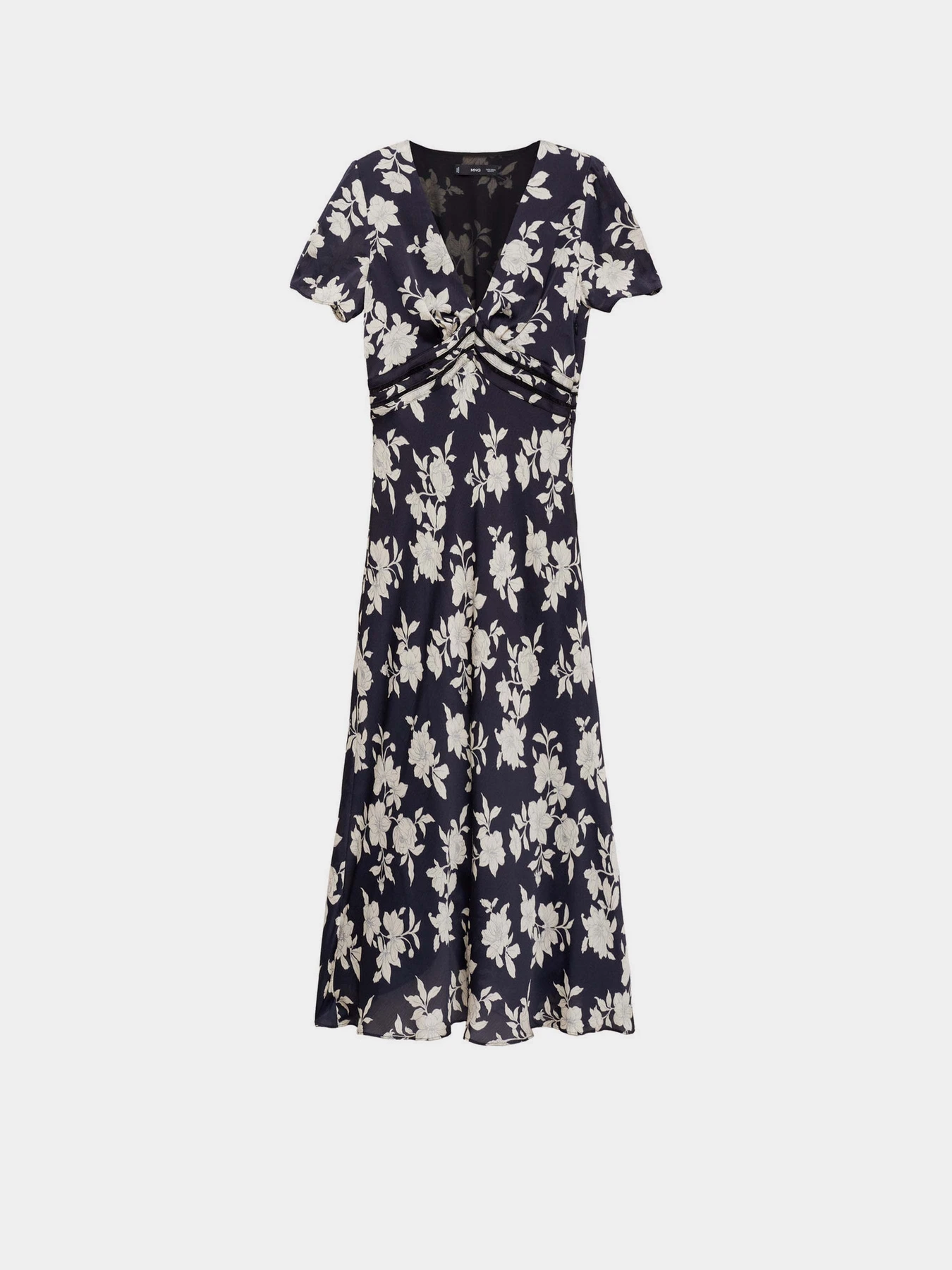 Сукні MANGO модель 87064810_99 Сукні MANGO модель 87064810_99 Фото