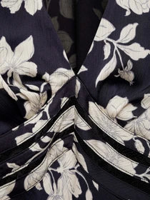 Сукні MANGO модель 87064810_99 Фото