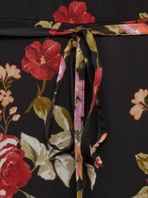 Сукні MANGO SAVAGE модель 87080642_99 Фото