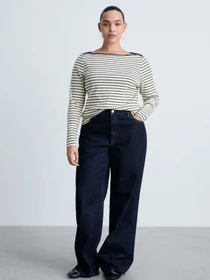 Худі та світшоти MANGO модель 87094416_2 Фото