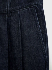 Джинсы MANGO модель 87003284_TS Фото