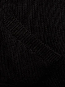 Куртки и дубленки MANGO модель 87084800_99 Фото