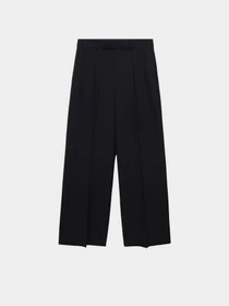 Брюки MANGO BOWERY2 модель 87045140_99 Фото