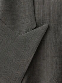 Піджаки MANGO OLITE модель 87054420_37 Фото