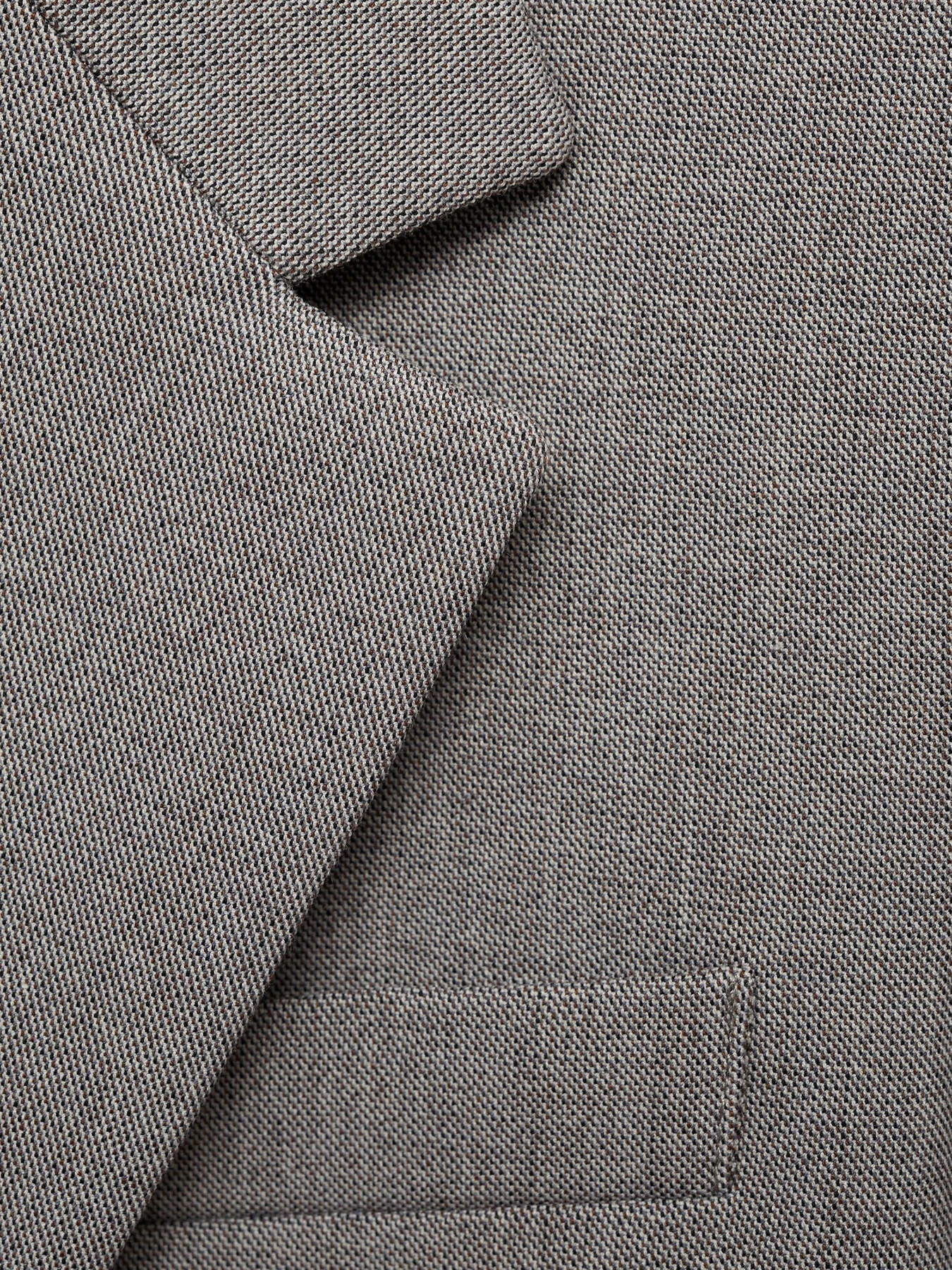 Пиджаки MANGO модель 87985139_92 Пиджаки MANGO модель 87985139_92 Фото