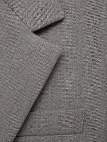 Пиджаки MANGO модель 87985139_92 Фото