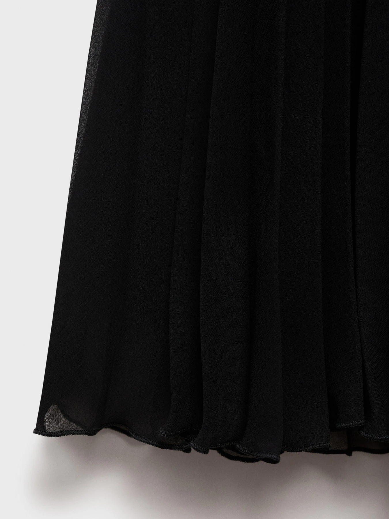 Сукні MANGO AMELIE модель 87014813_99 Фото