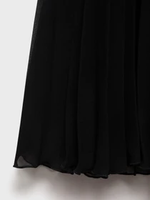 Сукні MANGO AMELIE модель 87014813_99 Фото