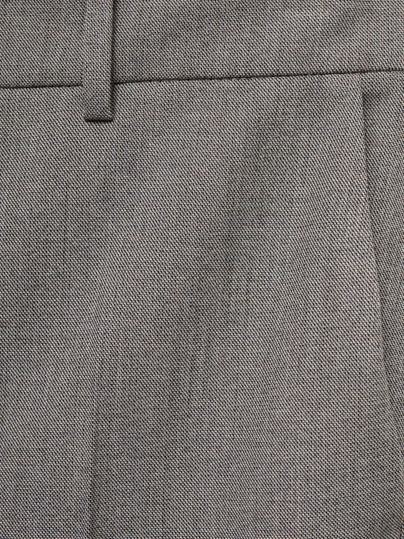 Брюки MANGO BOWERY2 модель 87945140_92 Фото