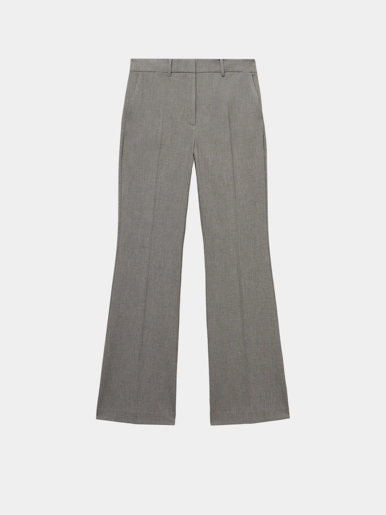 Брюки MANGO BOWERY2 модель 87945140_92 Фото
