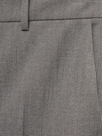 Брюки MANGO BOWERY2 модель 87945140_92 Фото