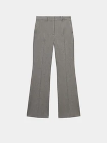 Брюки MANGO BOWERY2 модель 87945140_92 Фото