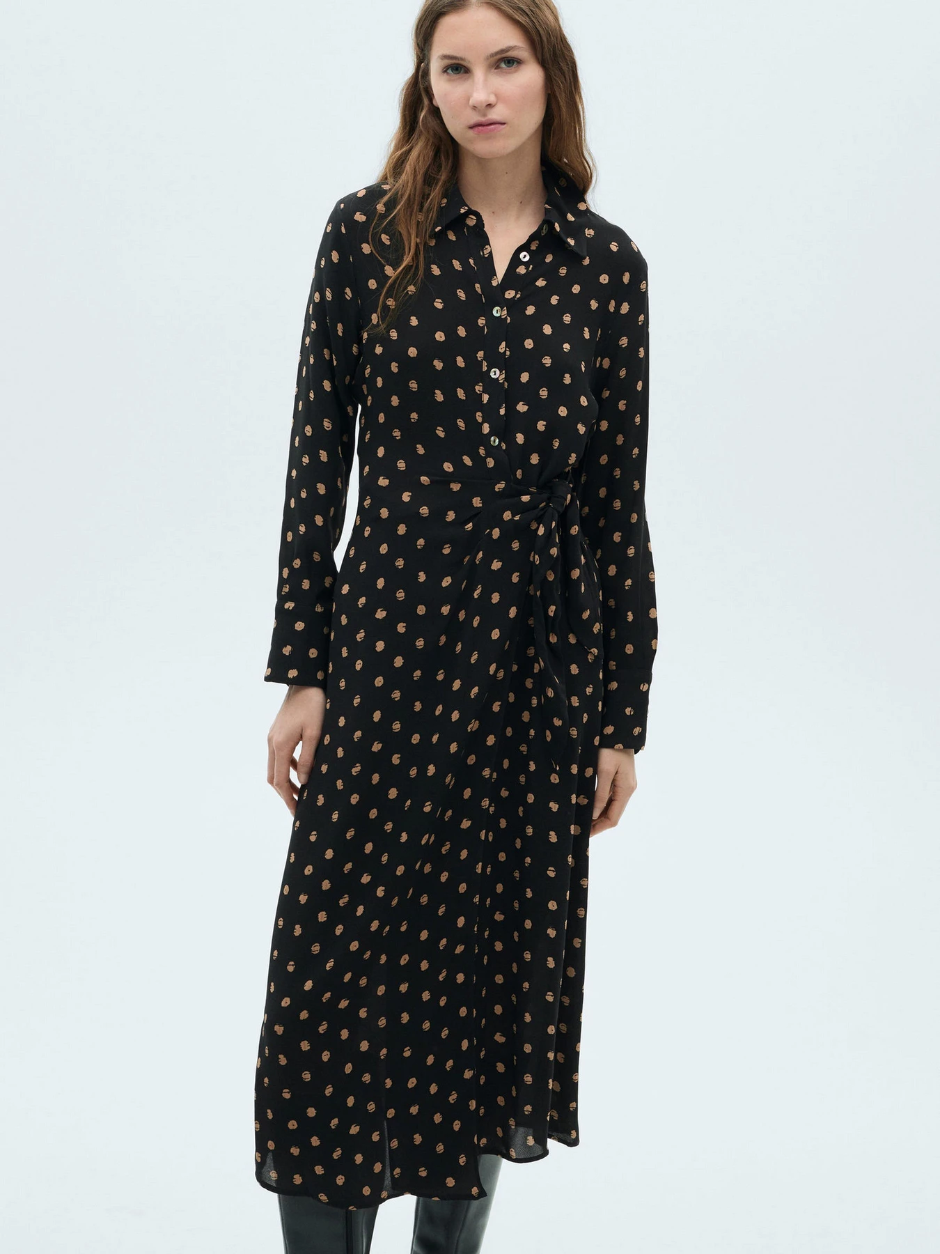 Сукні MANGO TODY модель 87004080_99 Сукні MANGO TODY модель 87004080_99 Фото