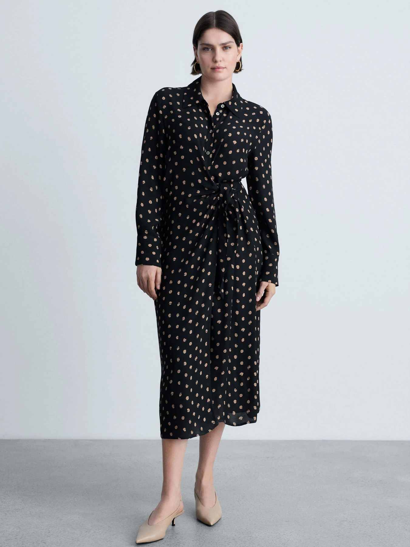 Сукні MANGO TODY модель 87004080_99 Сукні MANGO TODY модель 87004080_99 Фото