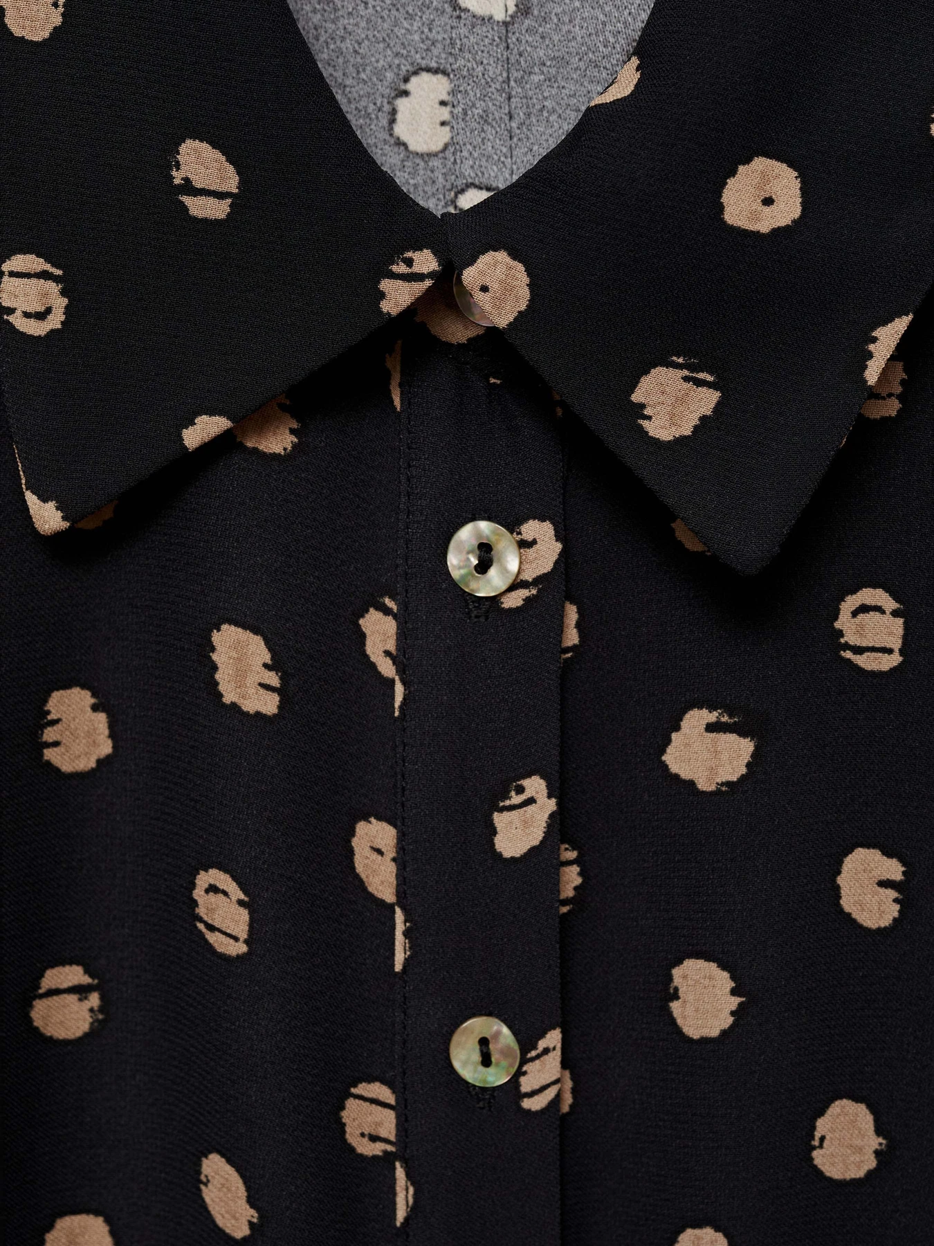 Сукні MANGO TODY модель 87004080_99 Сукні MANGO TODY модель 87004080_99 Фото