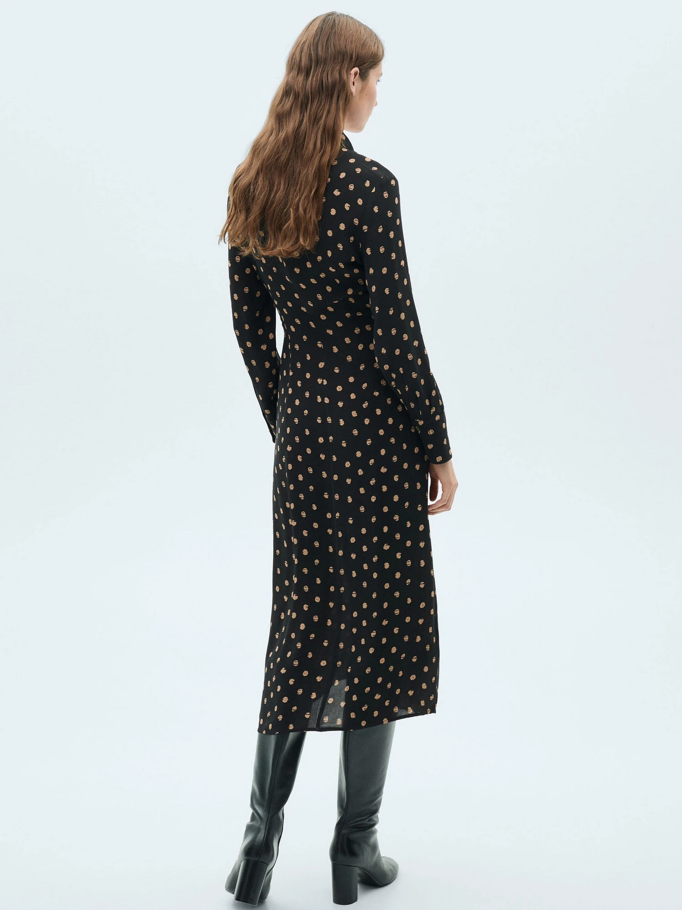 Сукні MANGO TODY модель 87004080_99 Сукні MANGO TODY модель 87004080_99 Фото