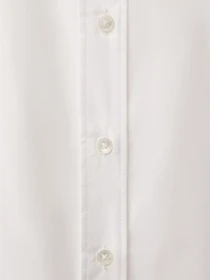 Сорочки MANGO модель 87024083_2 Фото