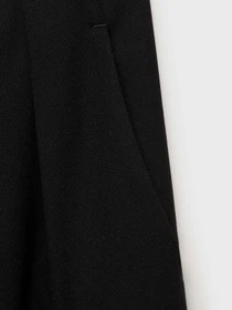 Брюки MANGO модель 87044424_99 Фото