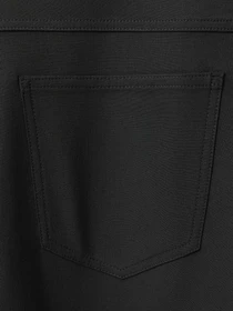 Штани MANGO RUBI модель 87074423_99 Фото