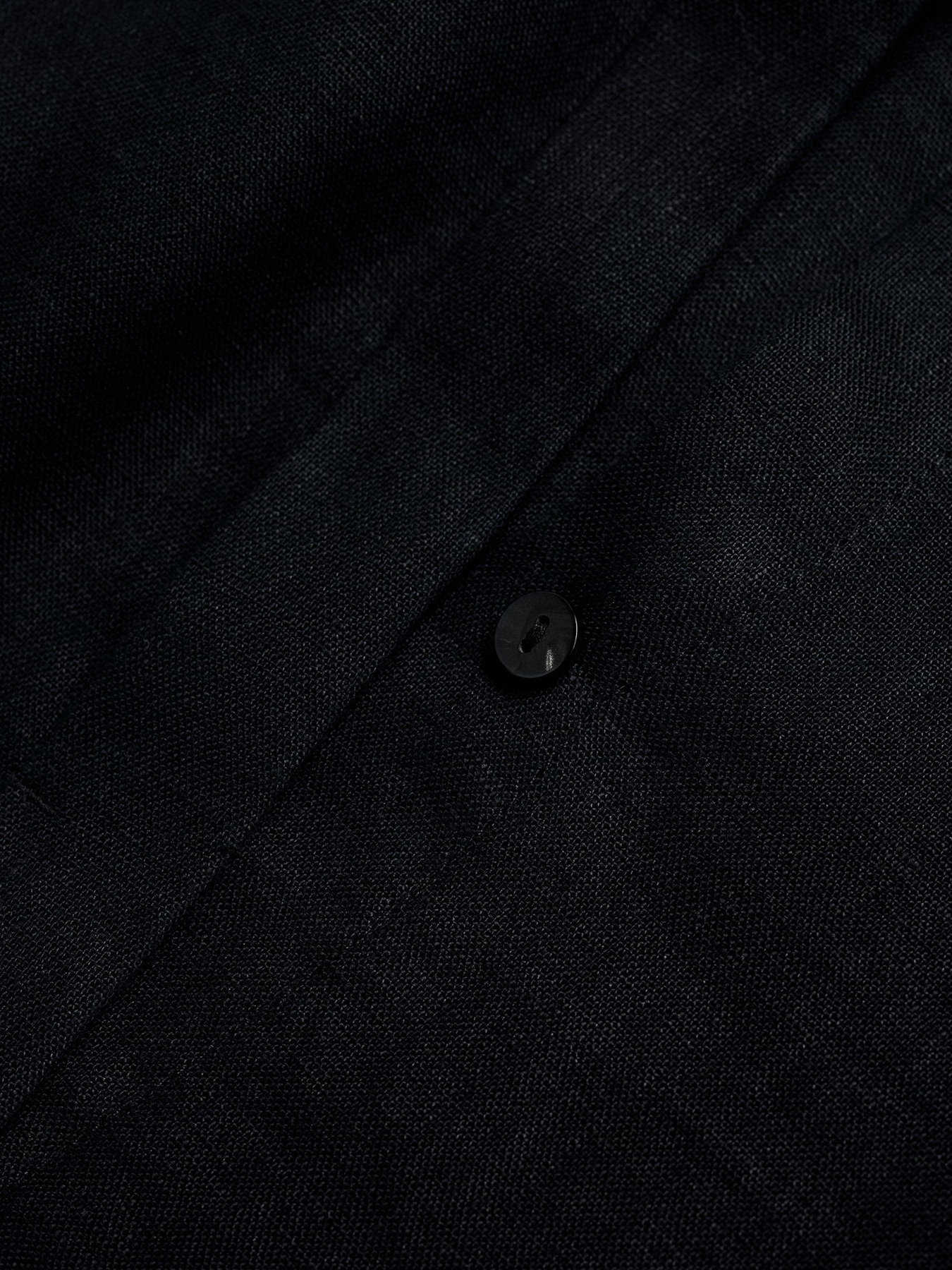 Сорочки MANGO SAMARA модель 87045735_99 Сорочки MANGO SAMARA модель 87045735_99 Фото